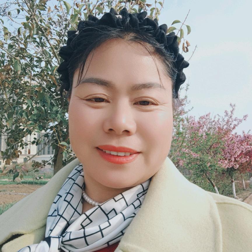 .往后余生(ง •̀_•́)ง