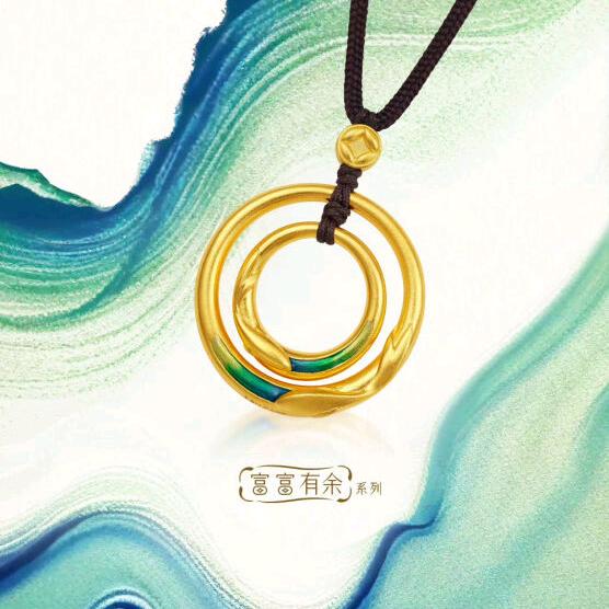 高区九龙汇老庙