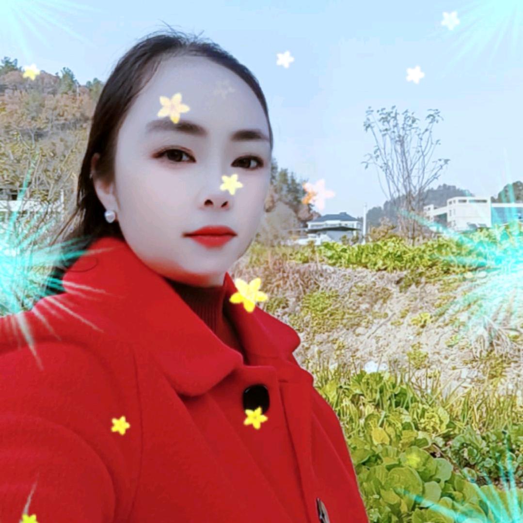 有缘再相遇🧡ྀི💛ྀི❤️ྀི🌹?