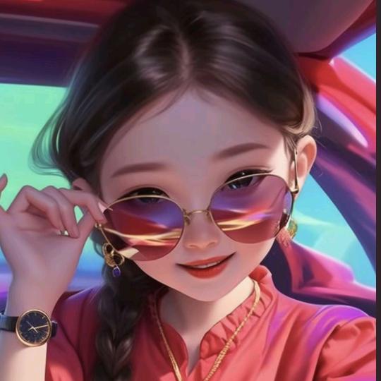 ℒᎭℯ⃝初见࿐