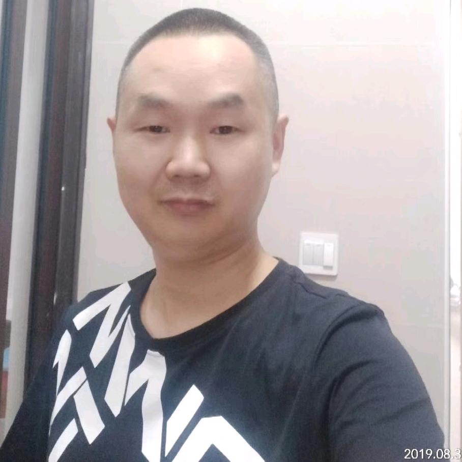 华哥