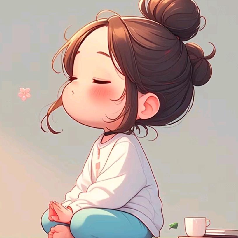 ღ一只妍᭄ꦿ࿐