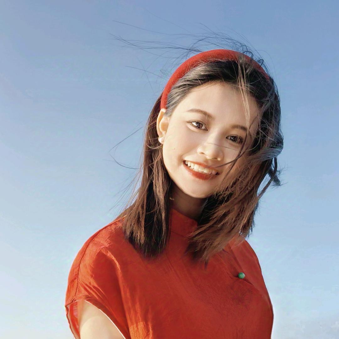 里里 （三亚网约车）