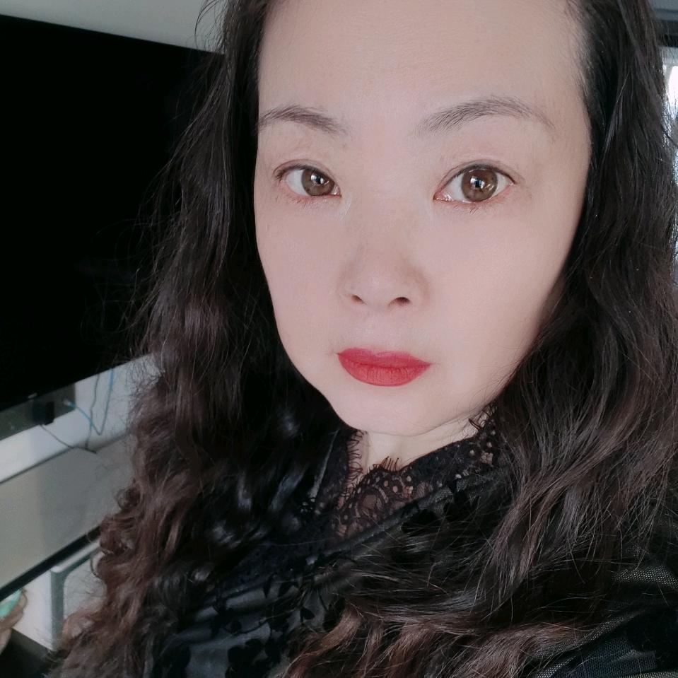 聂小倩
