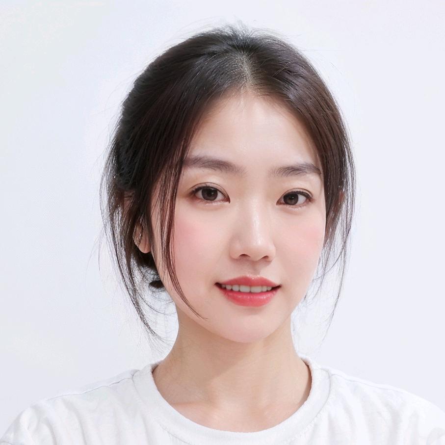 🌸张涨涨🌸