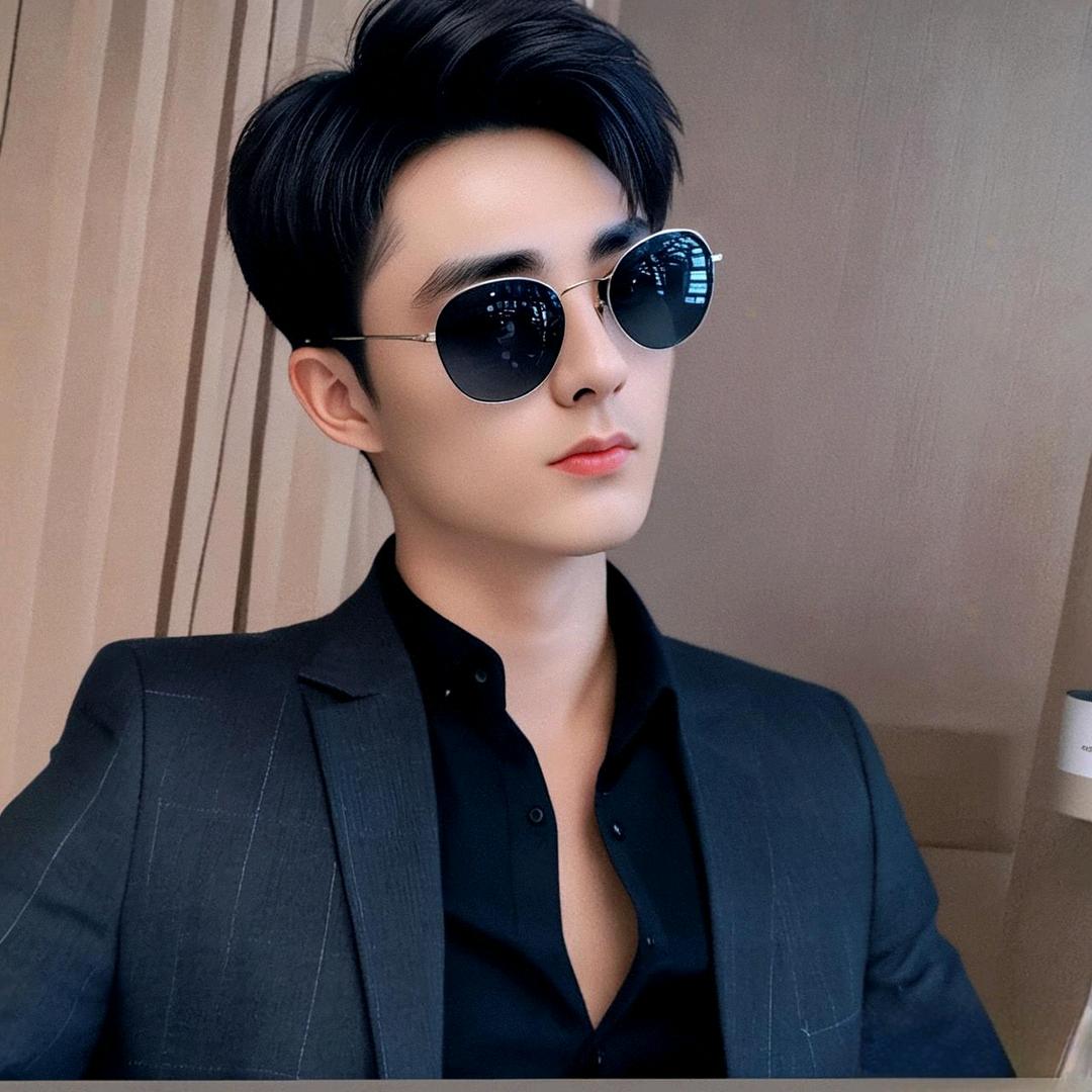 ༺๑҉ 情༒怀 ๑҉༻