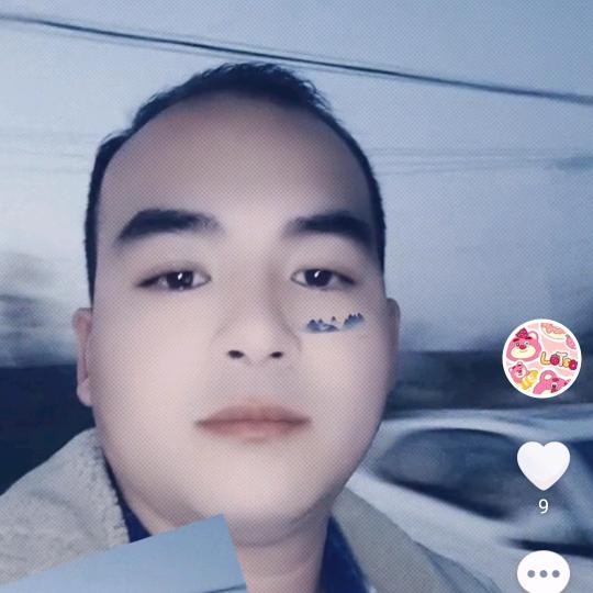 ℳდ᭄泽语ꦿ系统门窗᭄