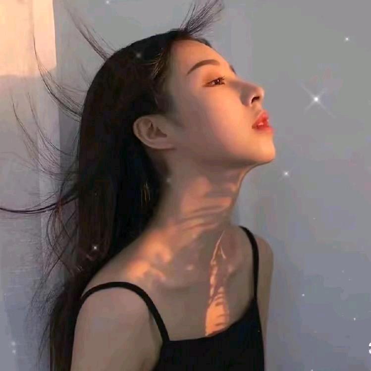柠檬