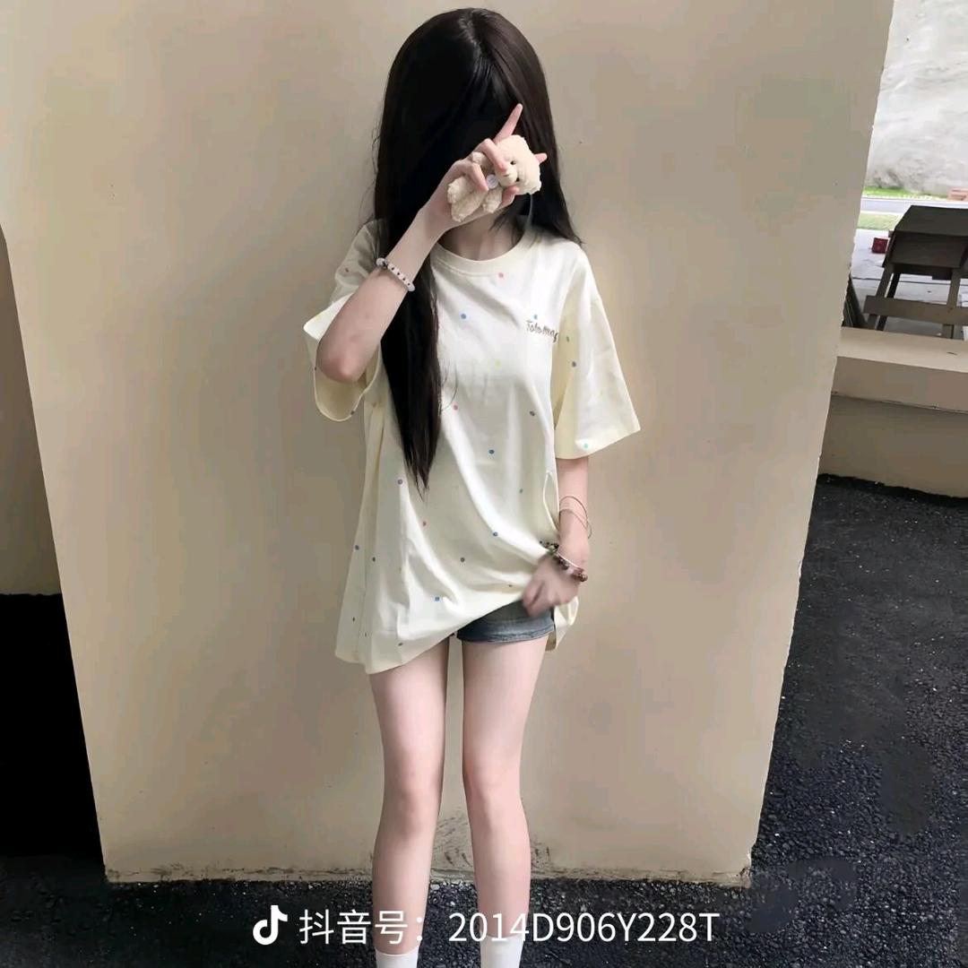 七七💤