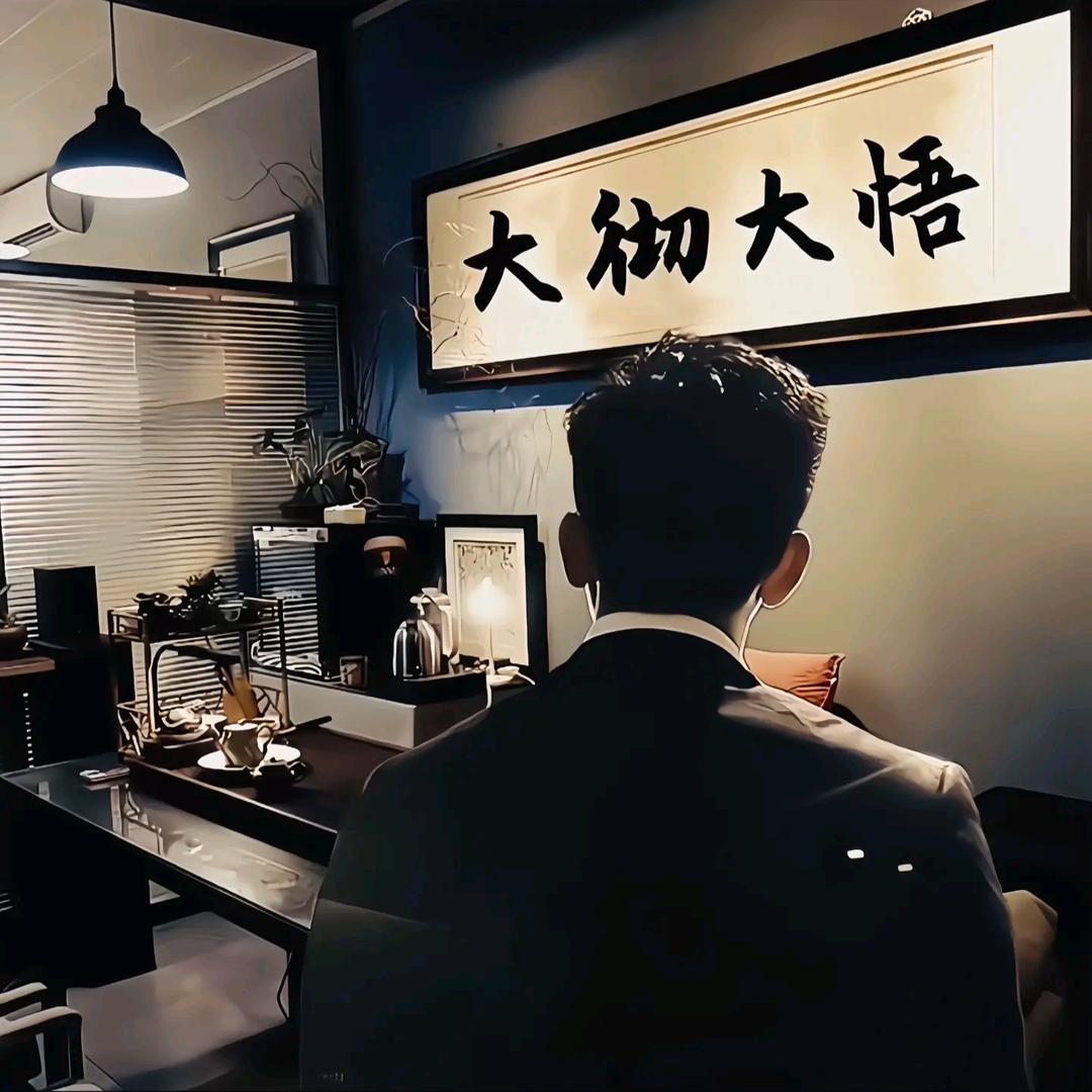 冬阳好物