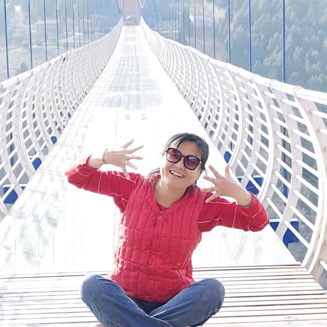 哈哈**♥❤ (ɔˆз(ˆ⌣ˆc)）