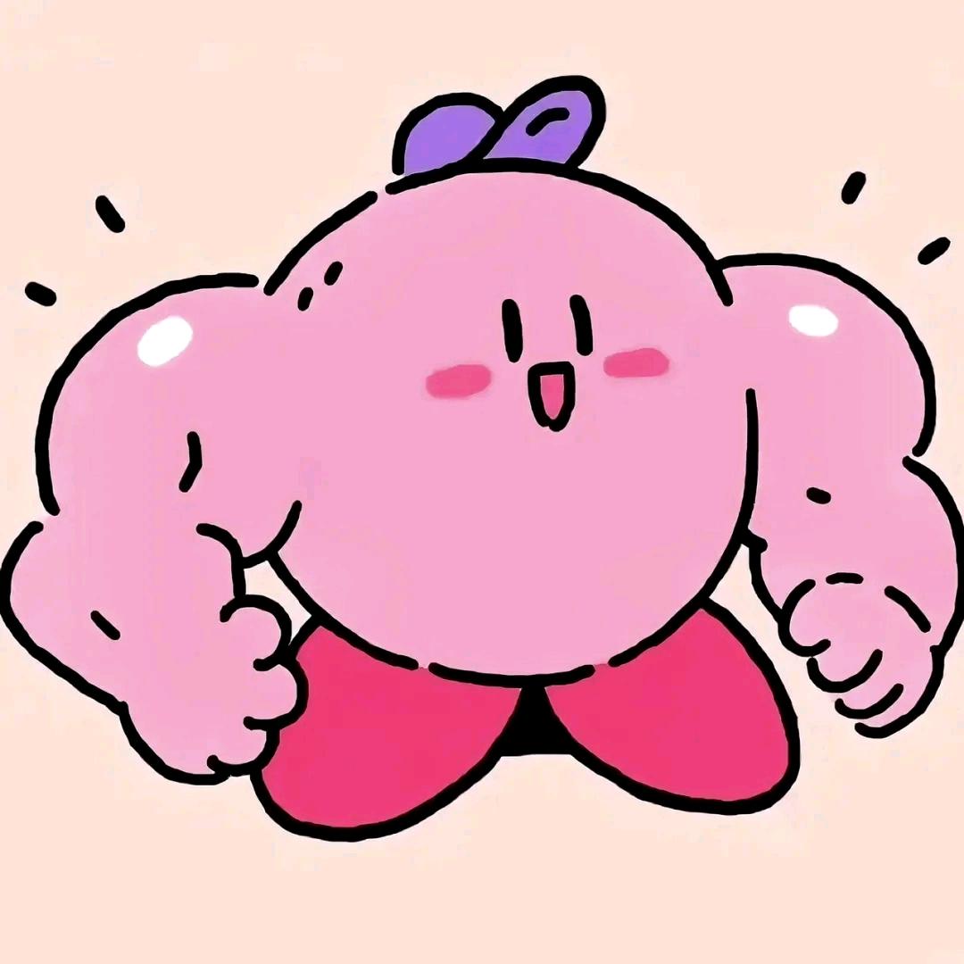 西伯利亚花果山社恐蕾丝性感大母猴