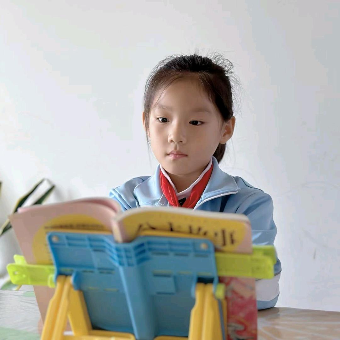 玉棠富贵