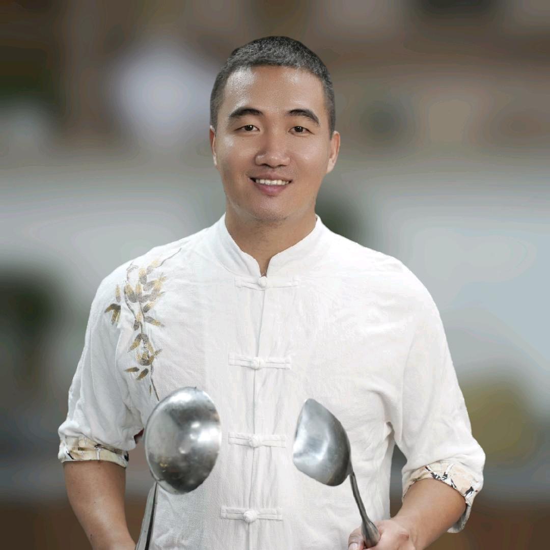 猴哥爱做江湖菜@抖音