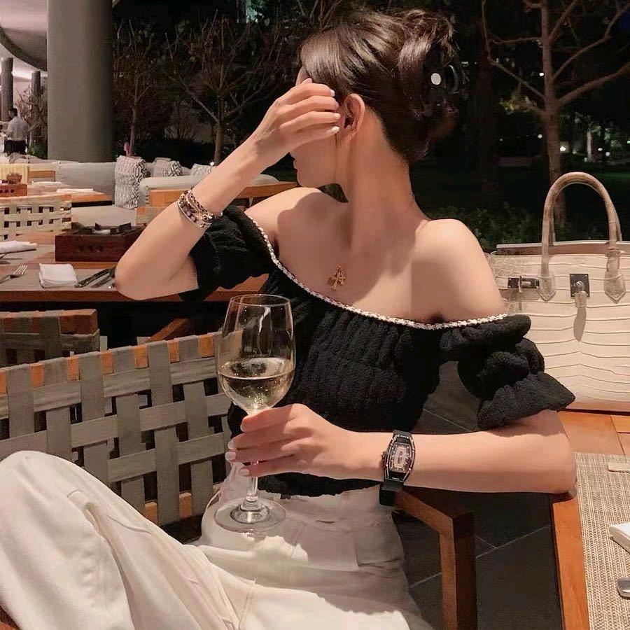 京牌车务★财神爷的独生女💖