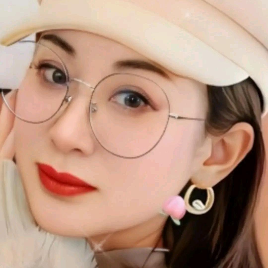 全品类优选小铺