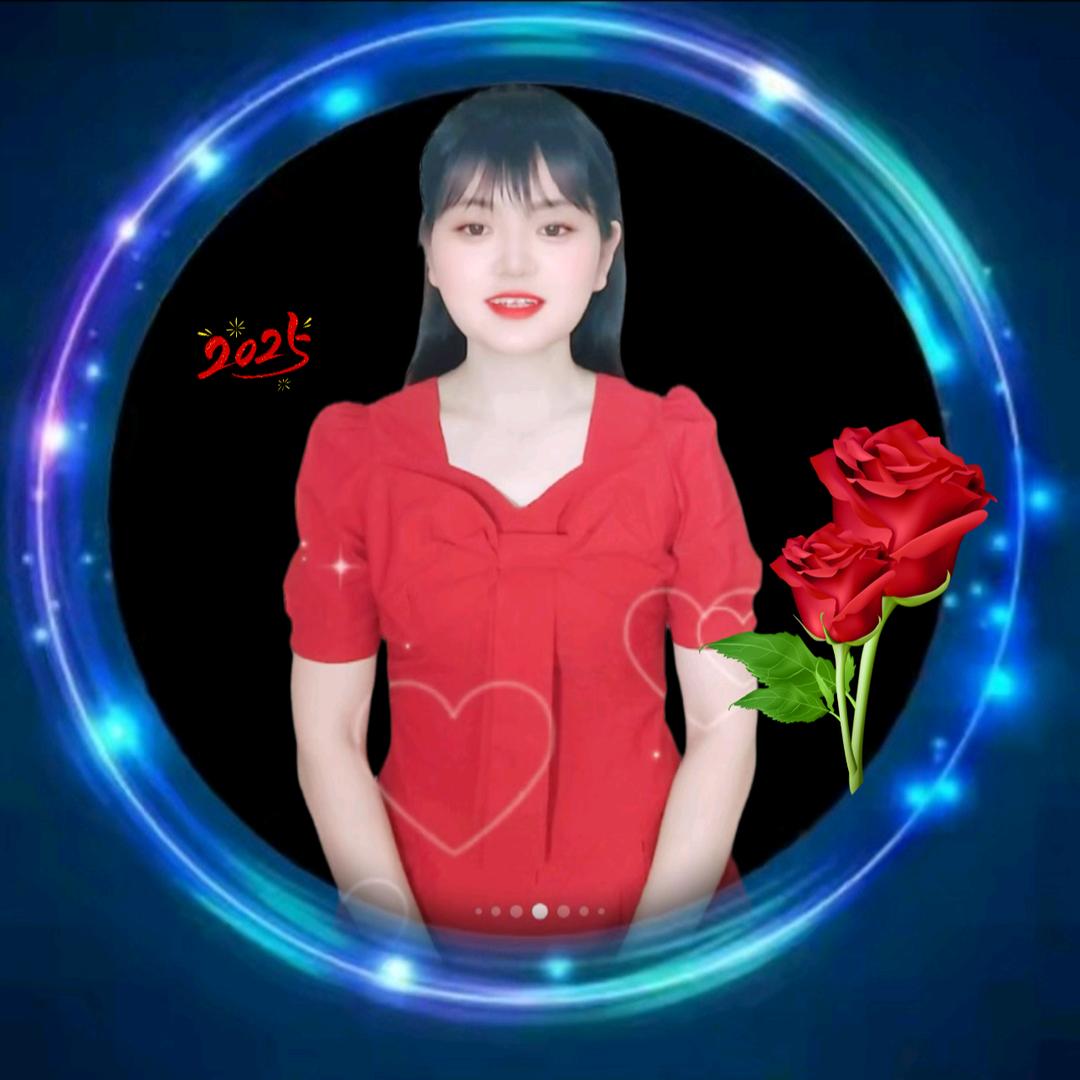 美💖妞
