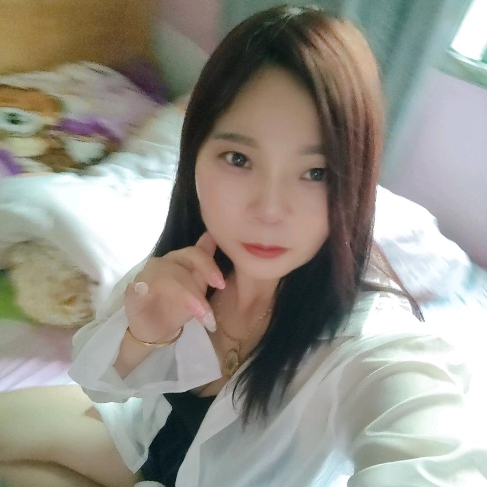 绝不服输