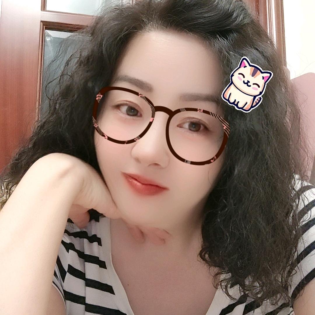 小美满 ﹡ˆoˆ﹡