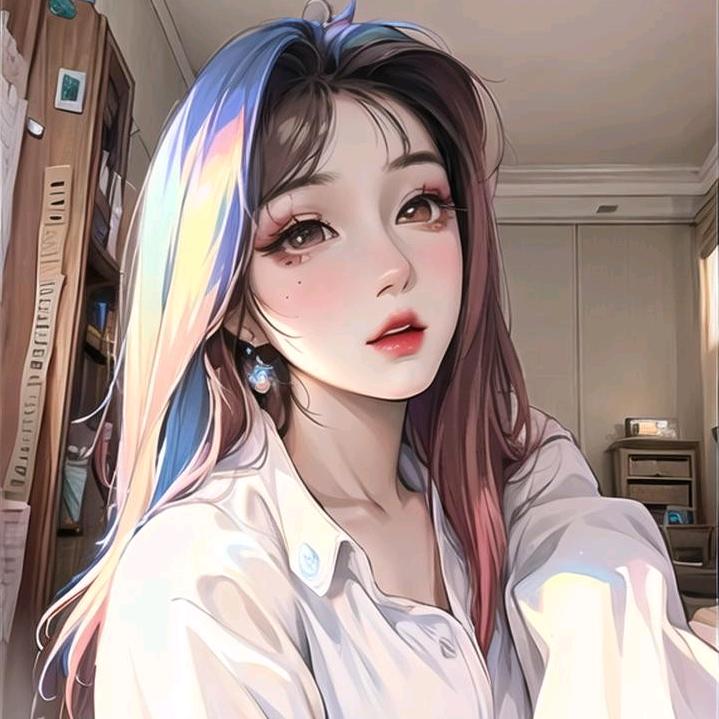 耳东