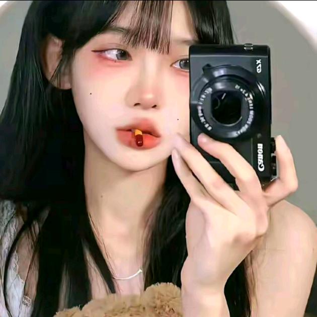 小缘宝宝👶🏻