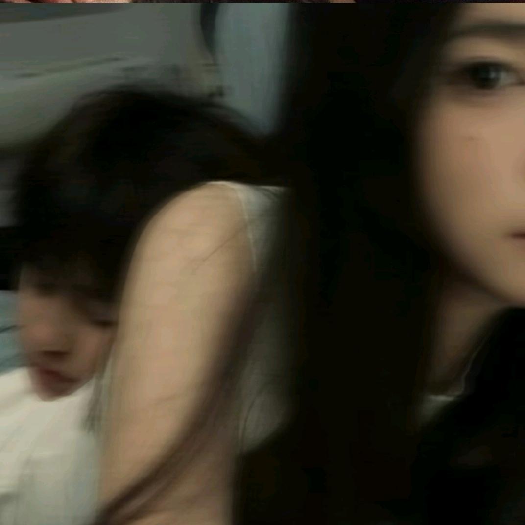 布搖碧莲