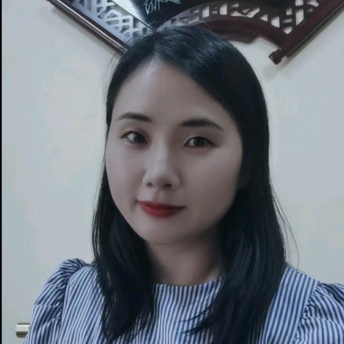 芦溪桃金娘说媒