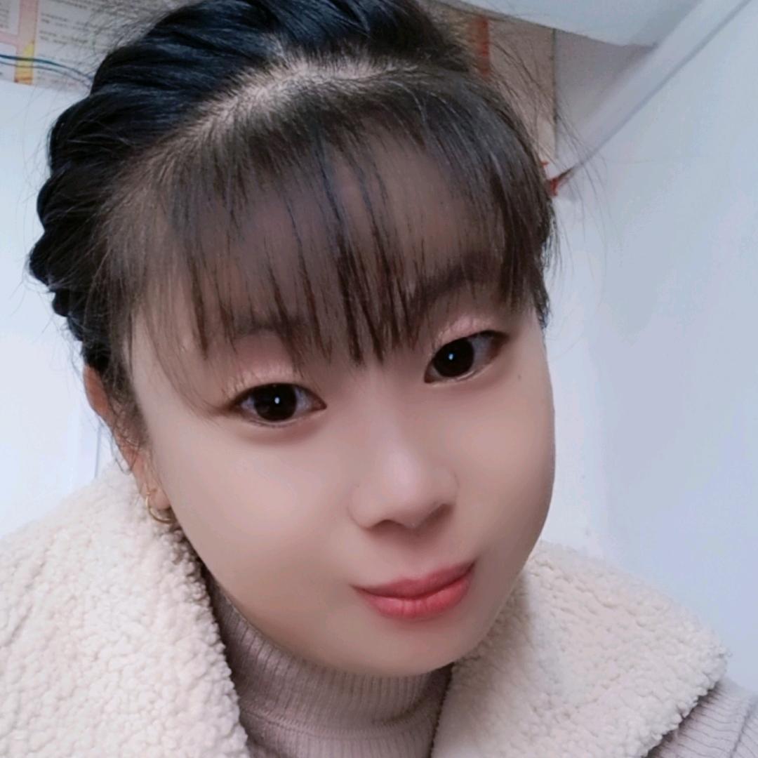 ꧁༺๑开心๑༻꧂