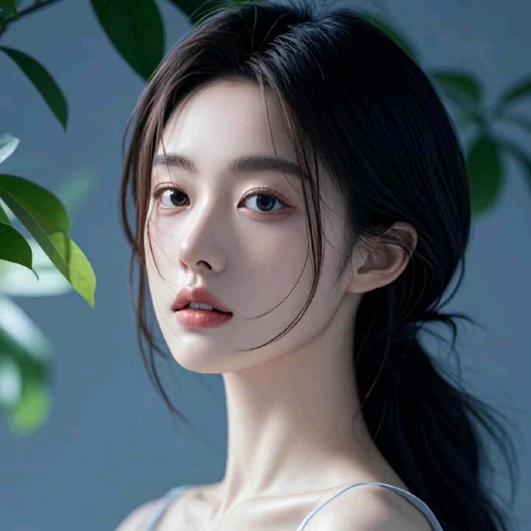 乐乐好物