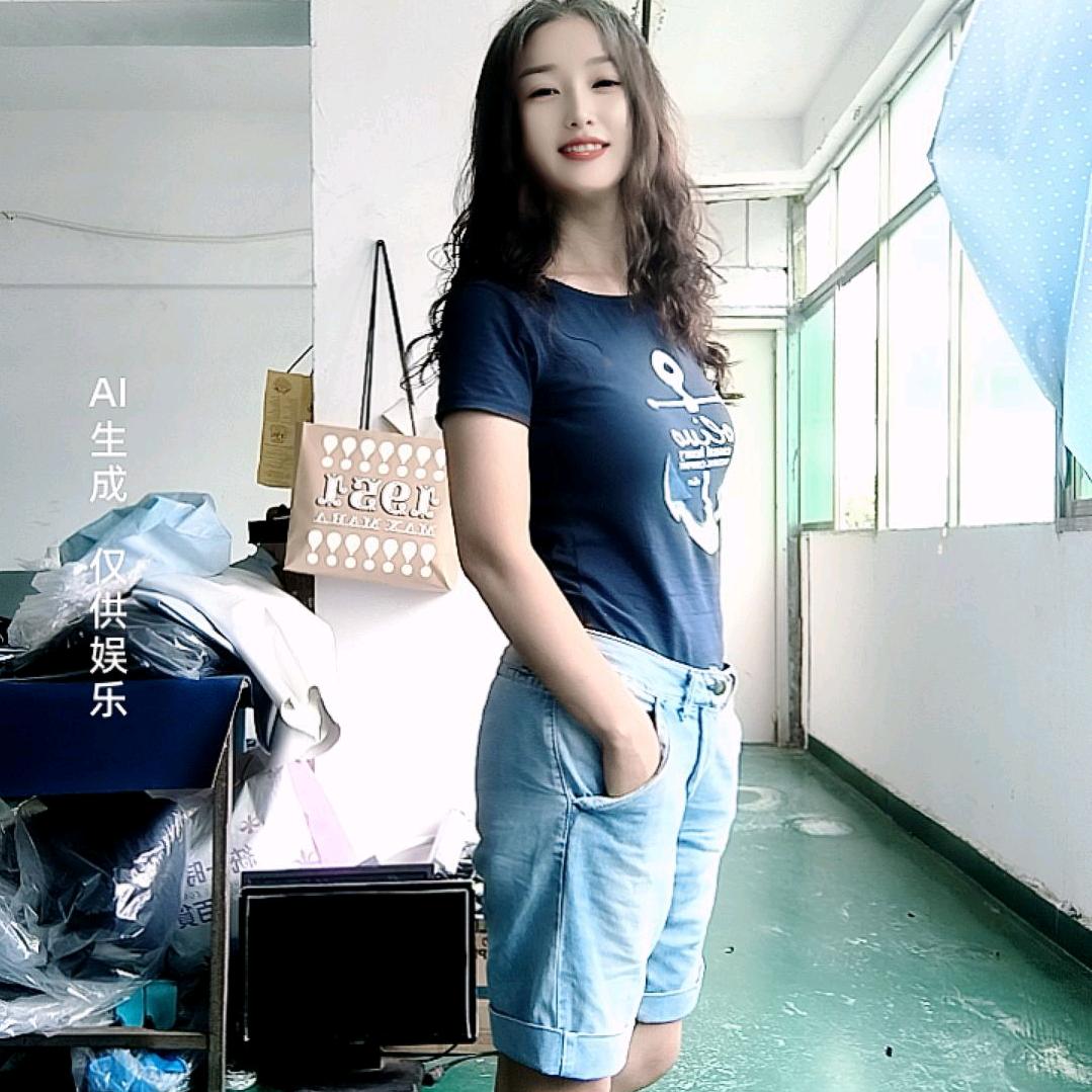 寻找梦想