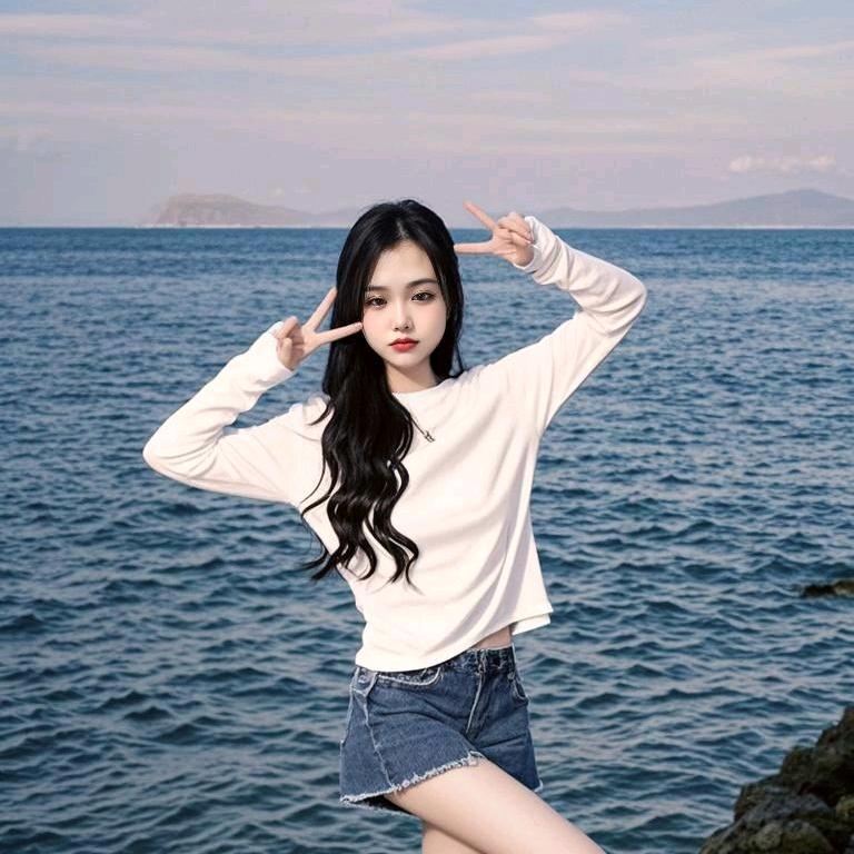²⁰²🦋5ꦿღ᭄云꧔ꦿ℘