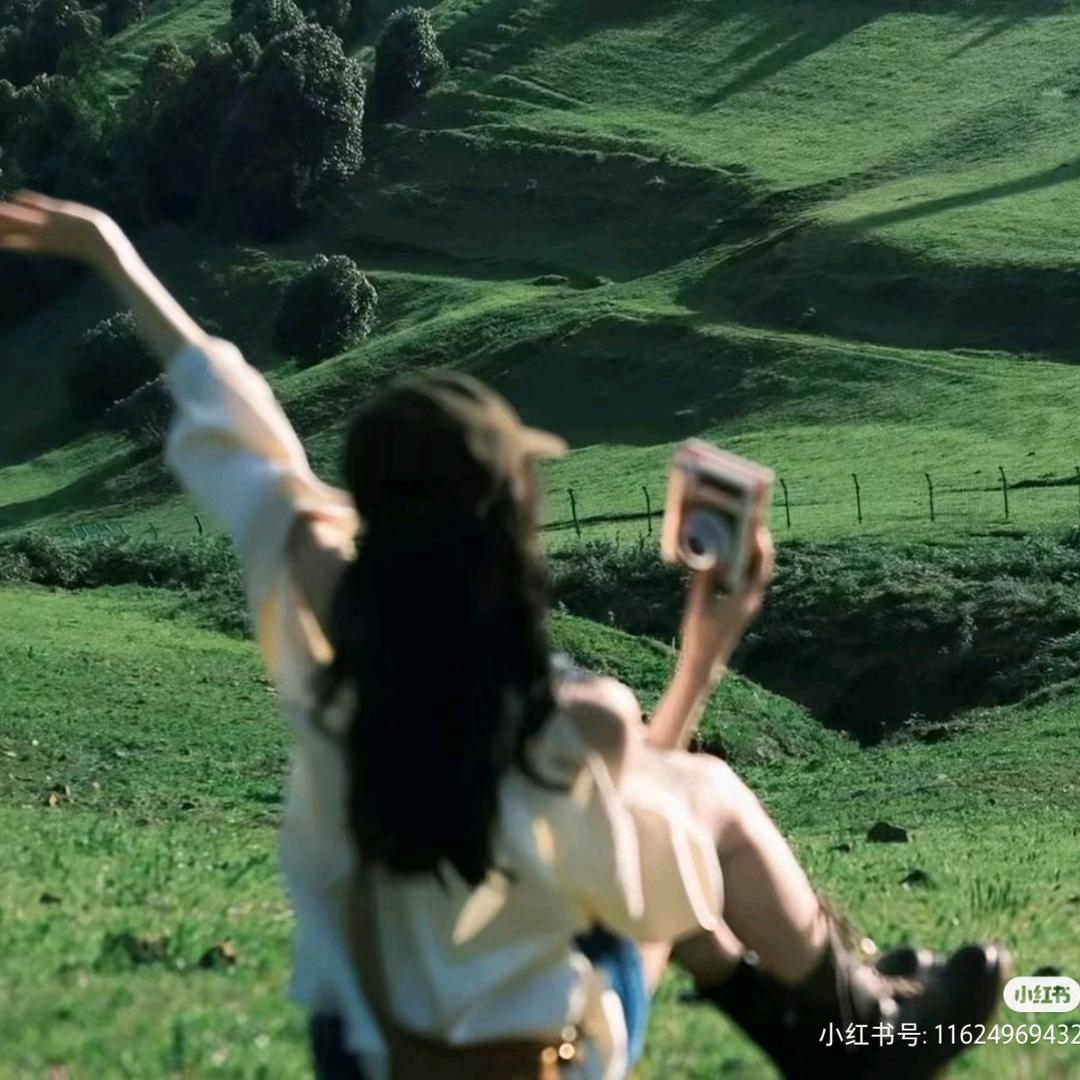 爱怼人的小丸子