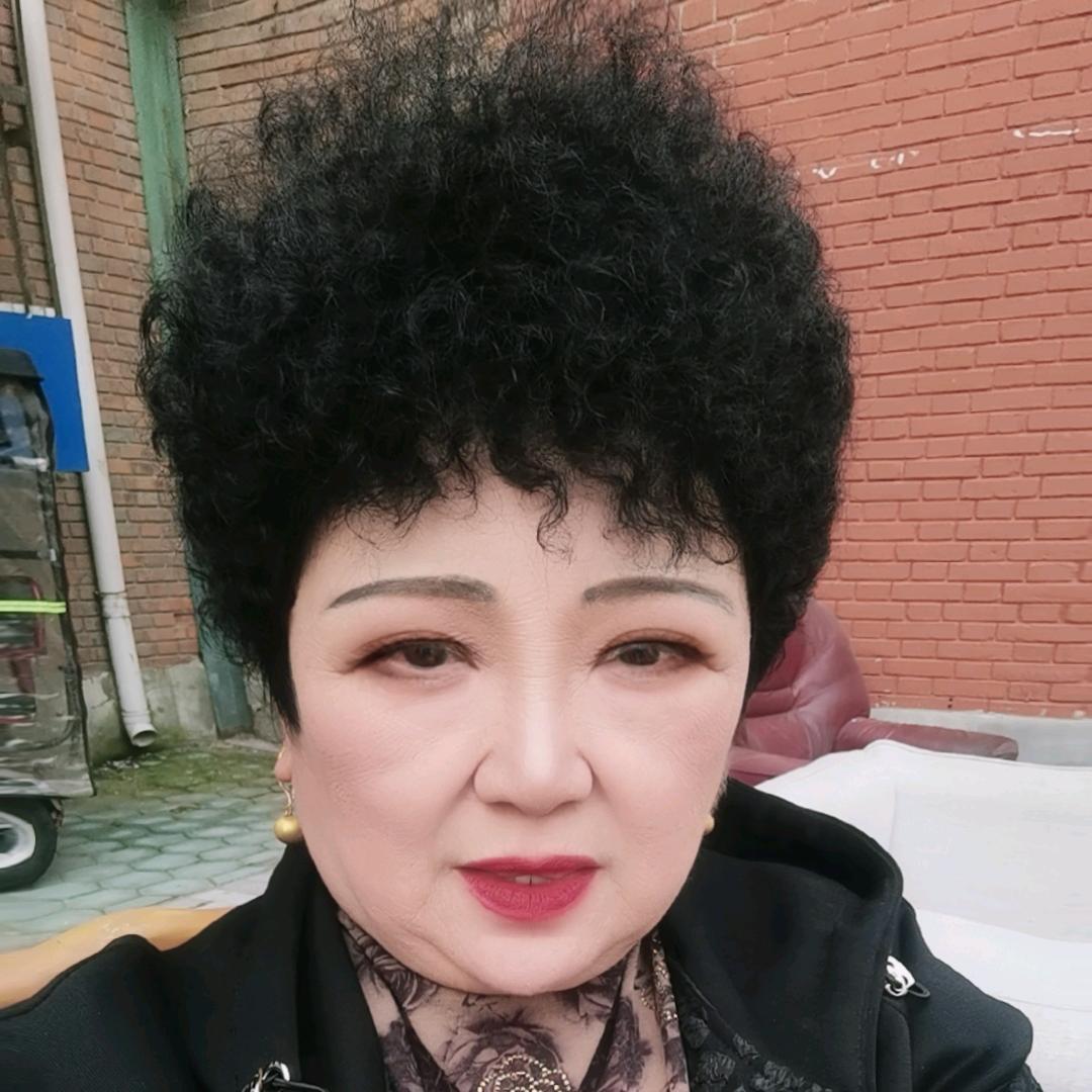 王三姑牛肉饼（回民）