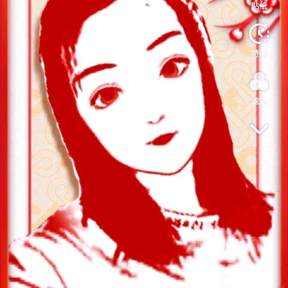 蔻医扁鹊养生馆(上党区)