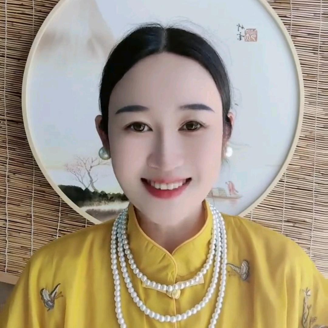 菩提能量