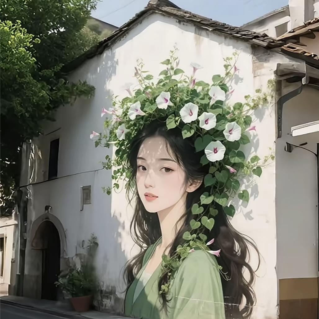 🌈༣仰望星辰٩۶💕