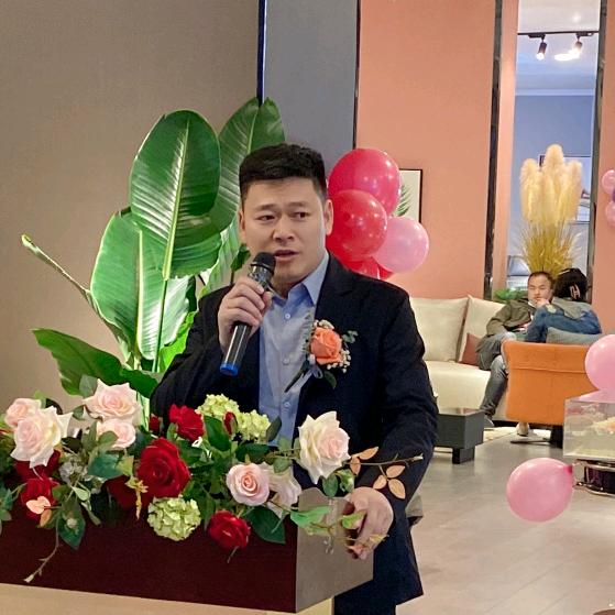 西安沙发侯哥