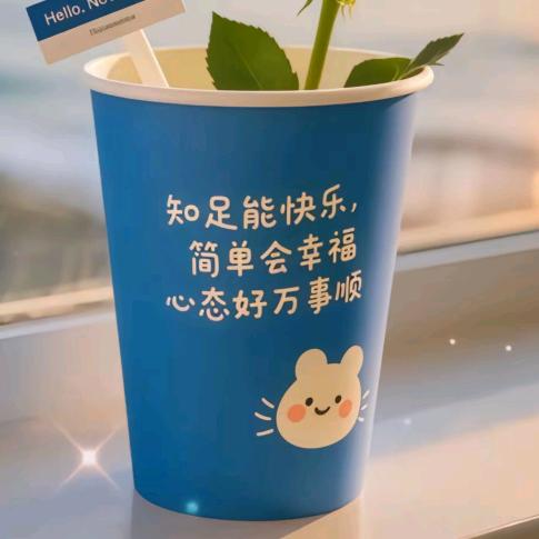 🕊꧔ꦿ᭄💞甜💞꧔ꦿ᭄🕊