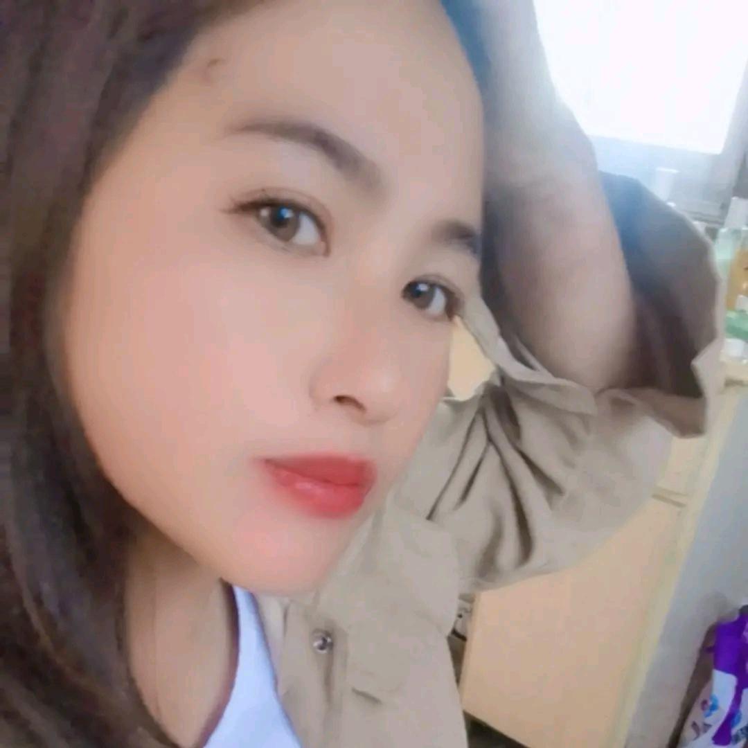 86虎🌹姓🌹张🌹🌹