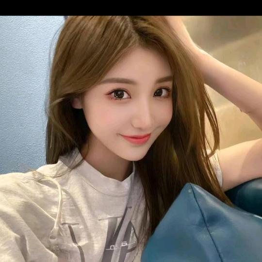 包子妹儿