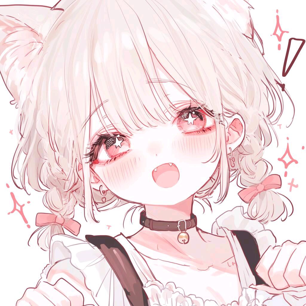 ✨我是七柒吖🔮