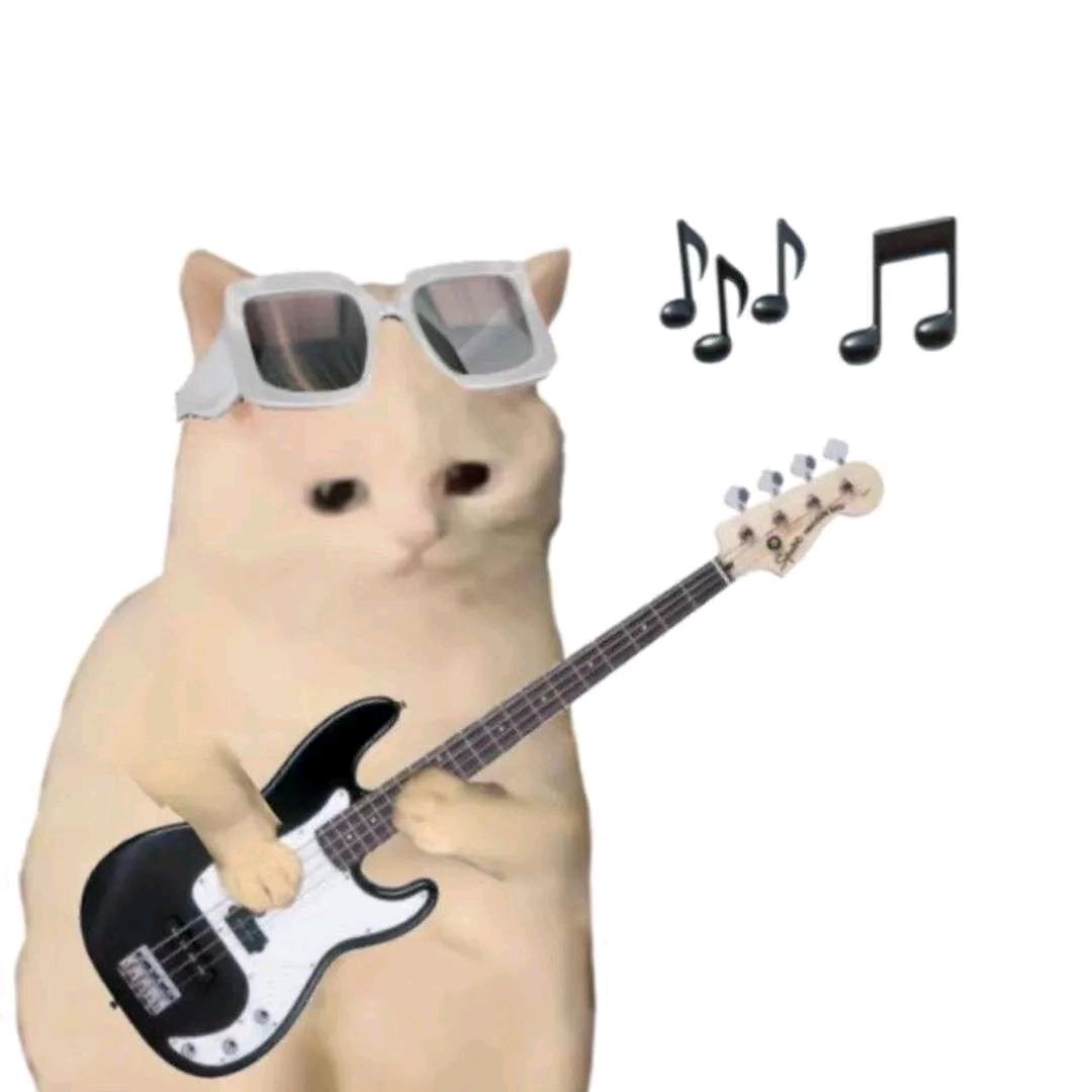 =