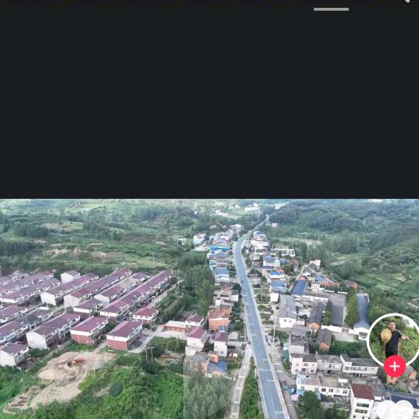 阿伟@