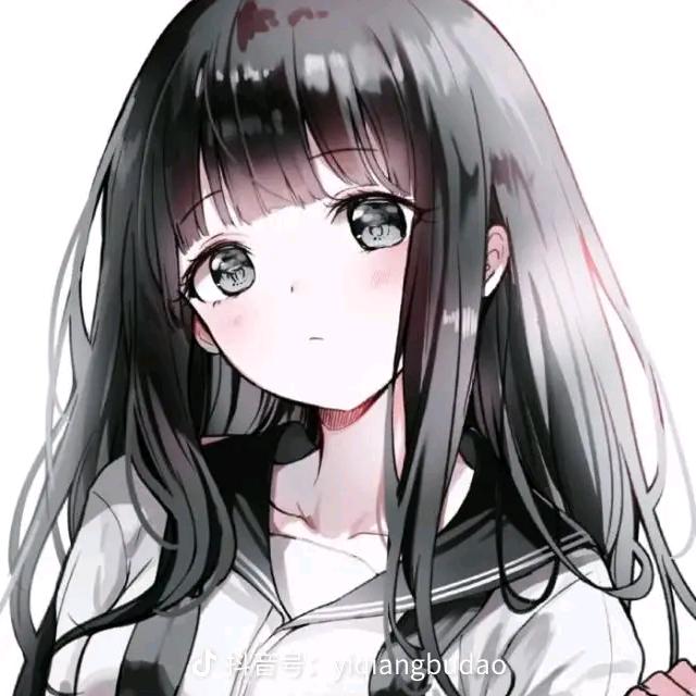 小玥！