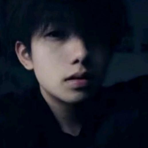 小白不白