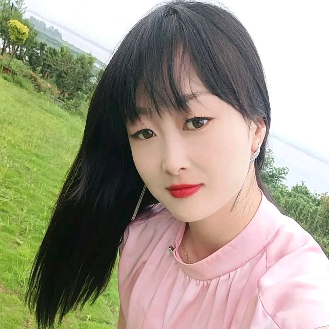 在苦都要面对微笑🙂🙂🙂🙂