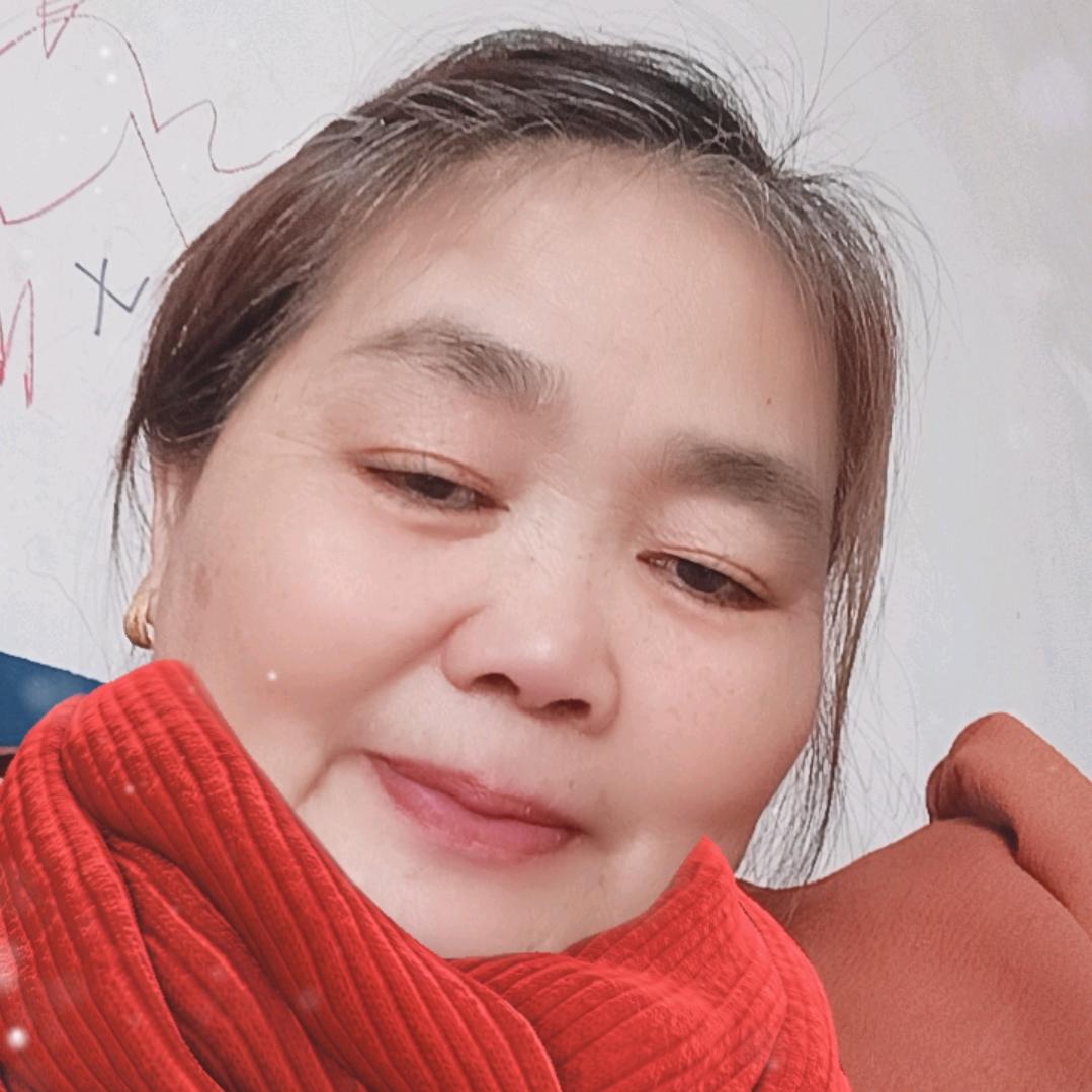 飞姐