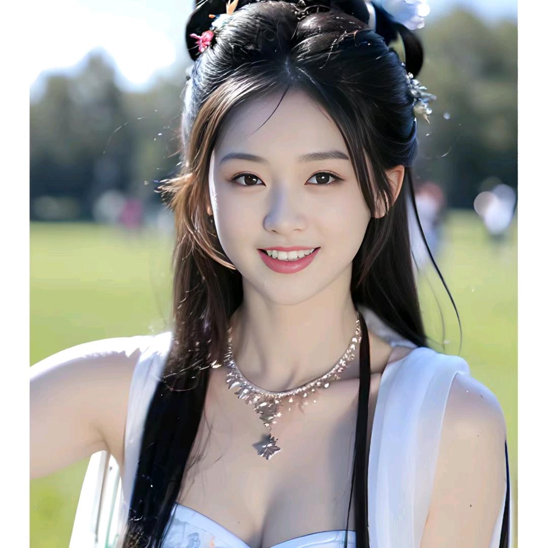转身陌路♥♥
