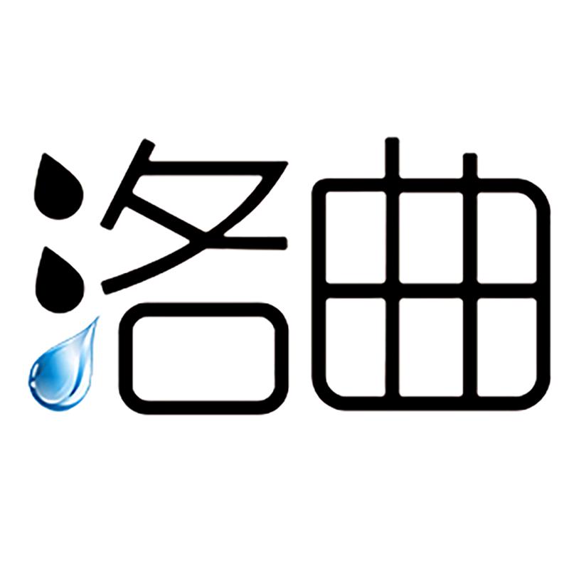 洛曲智能家居旗舰店