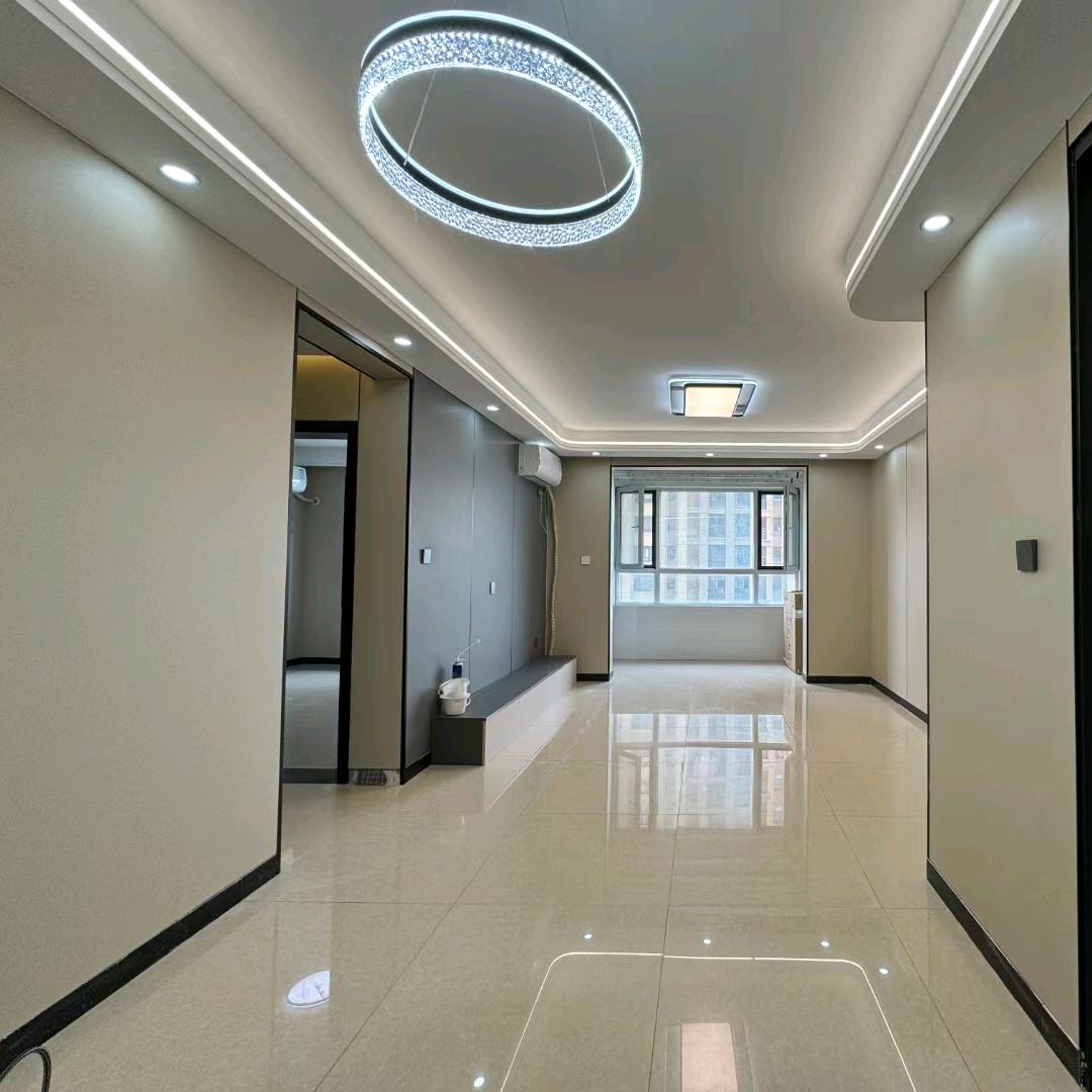 杨志伟3米.8货车出租